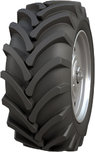 Сельхоз шина NORTEC TA-05 21,3/70R24 16PR с камерой