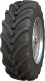 Сельхоз шина NORTEC TA-01 710/70R42  TL