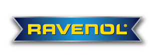 RAVENOL