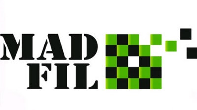 MadFil