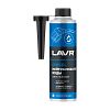 LAVR Нейтрализатор воды (присадка в диз.топливо на 40-60л.)  310мл. Ln2104