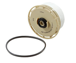 Топливный фильтр  LYNXauto LF-415