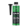 LAVR Очиститель карбюратора (присадка в бензин на 40-60л.) Carburetor Cleaner Petrol  310мл. Ln2108