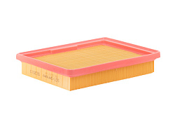 Воздушный фильтр SCT SB2011