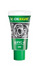 Смазка Шрус OILRIGHT  100гр. /кор.15шт/ ТЮБИК