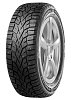 Шина General Tire Altimax Arctic 12 175/70R14 88 T