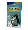 Ароматизатор подвесной ELITE PARFUM Aqua Kiss  5 мл.