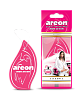 Ароматизатор подвесной Areon MON AREON Elegance