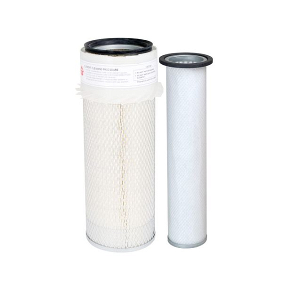 Воздушный фильтр Sakura AS6905S