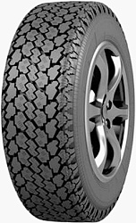 Шина Алтайшина Forward Professional 462 175R16C 98/96 N