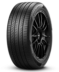 Шина Pirelli Powergy 245/40R19 98 Y