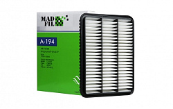 Фильтр воздушный MadFil A194