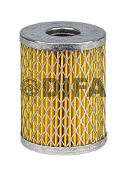 Масляный фильтр DIFA DIFA5322M