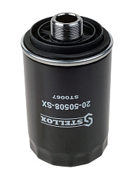 Масляный фильтр STELLOX 8100008SX