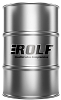 Моторное масло ROLF Ultra  5W-30 A3/B4 SP  208 л. синт.