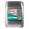 Гидравлическое масло SINTEC Hydraulic HVLP 32  20 л. мин.