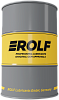 Моторное масло ROLF Professional AM  5W-40 A3/B4 SN/CF  60 л. синт.
