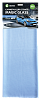 Салфетка микрофибра для стекла GraSS  40х50см. IT-0308