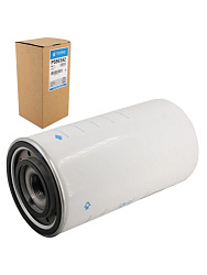 Масляный фильтр Donaldson P550342