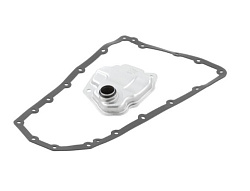 Трансмиссионный фильтр LYNXauto LT-1172