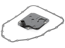 Трансмиссионный фильтр LYNXauto LT-1062