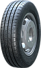 Шина Кама TRACE (НК-135) 185/75R16C 104/102 R