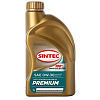 Моторное масло SINTEC Premium C3 SP/CF  0W-30  1 л. синт.