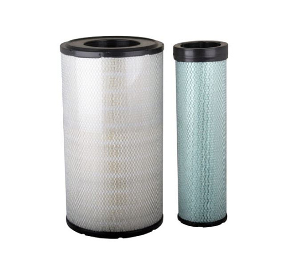 Воздушный фильтр Sakura AS5102S