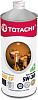 Моторное масло TOTACHI Eco Gasoline  5W-30  1 л. п/синт.