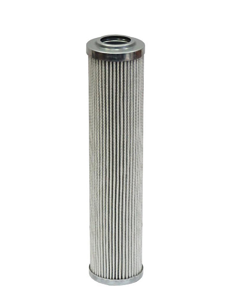 Гидравлический фильтр  CHP422C25