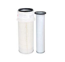 Воздушный фильтр Sakura AS6905S