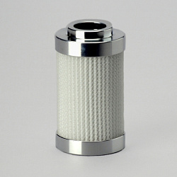 Гидравлический фильтр Donaldson P170601