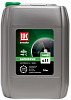 Антифриз Лукойл G11 Green  10 кг.