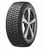 Шина Laufenn i Fit Ice 225/55R17 101 T