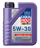 Моторное масло LIQUI MOLY Synthoil High Tech  5W-30  1 л. синт.