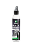 GraSS Полироль для шин "Black brilliance" (флакон 250 мл) 250 л.