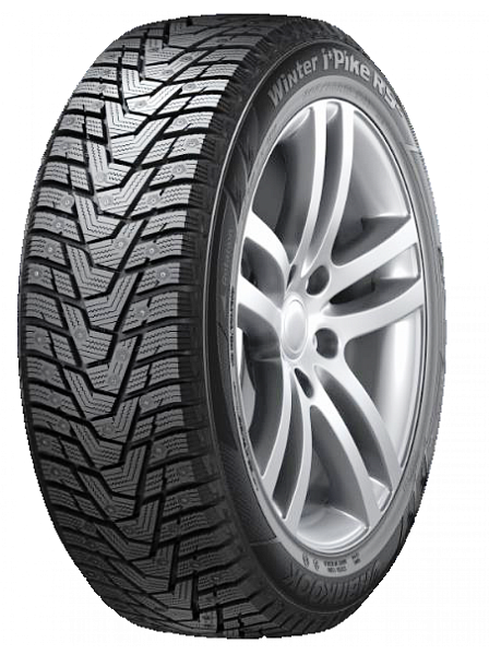 Шина Hankook  245/40R18