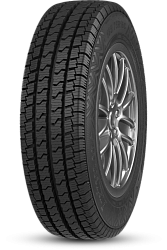Шина Cordiant Business CA-2 185/75R16C 104/102 Q