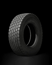 Грузовая шина Atlander ATL159 315/80R22,5  157/154 L TL
