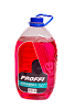 Антифриз (-50) красный G-12 PROFFI  9,3 кг.