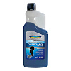 Моторное масло RAVENOL Outboard 2T Mineral  1 л. мин. с дозатором