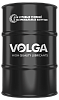 Моторное масло Волга-Ойл М-8Г2К  180 кг. мин.