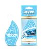 Ароматизатор подвесной Areon MON AREON Summer Dream