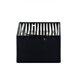 Топливный фильтр  DIFA DIFA6339E