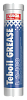 Смазка многоцелевая TEBOIL Grease L 2-100  400 гр.
