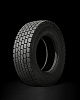 Грузовая шина Atlander ATL159 315/80R22,5  157/154 L TL