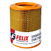 Воздушный фильтр FELIX 430610007