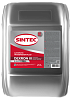 Трансмиссионное масло SINTEC ATF-III   20 л. мин.
