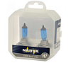 Лампа галогенная H7 12V 55W (PX26d) NARVA Range Power White 48607S2