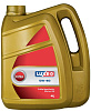 Моторное масло LUXE Extra   5W-40  4 л. синт.